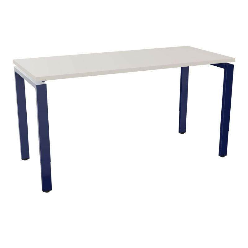 CONECT BUR RECT 140X60 PIED RH RECTANGULAIRE ARCHE N5 X4