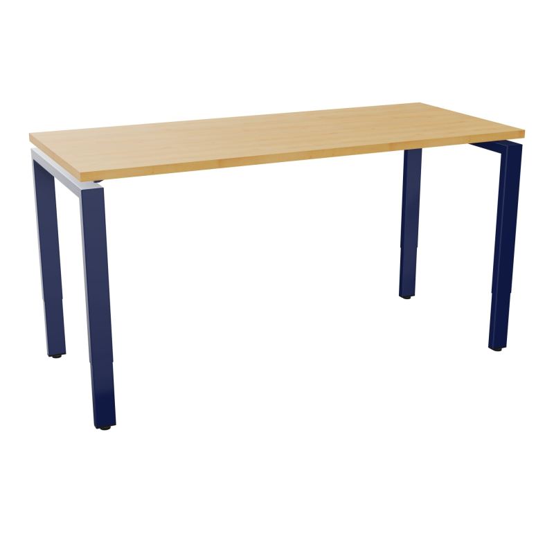 CONECT BUR RECT 140X60 PIED RH RECTANGULAIRE ARCHE    R5 X4