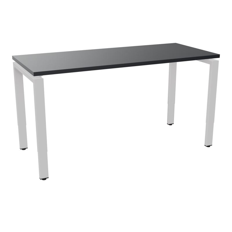 CONECT BUR RECT 140X60 PIED RH RECTANGULAIRE ARCHE    R9 SD