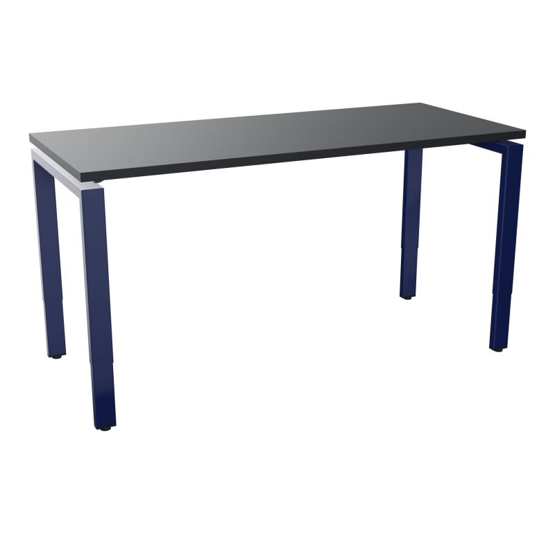 CONECT BUR RECT 140X60 PIED RH RECTANGULAIRE ARCHE    R9 X4