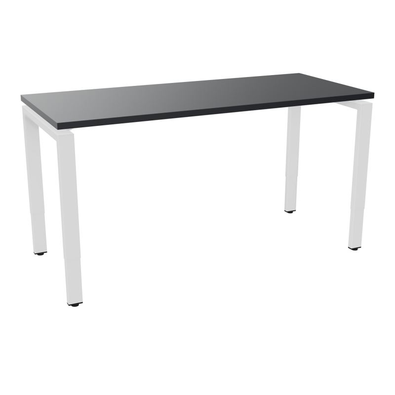 CONECT BUR RECT 140X60 PIED RH RECTANGULAIRE ARCHE    R9 ZO