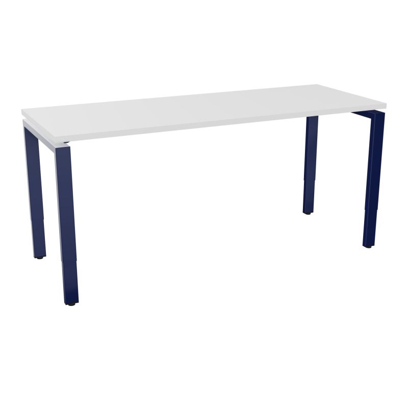 CONECT BUR RECT 160X60 PIED RH RECTANGULAIRE ARCHE MG X4