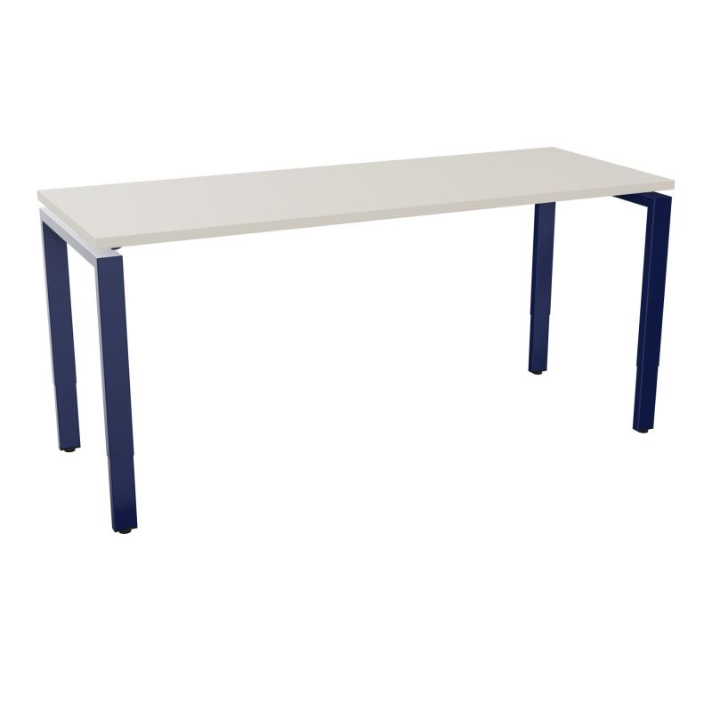 CONECT BUR RECT 160X60 PIED RH RECTANGULAIRE ARCHE N5 X4