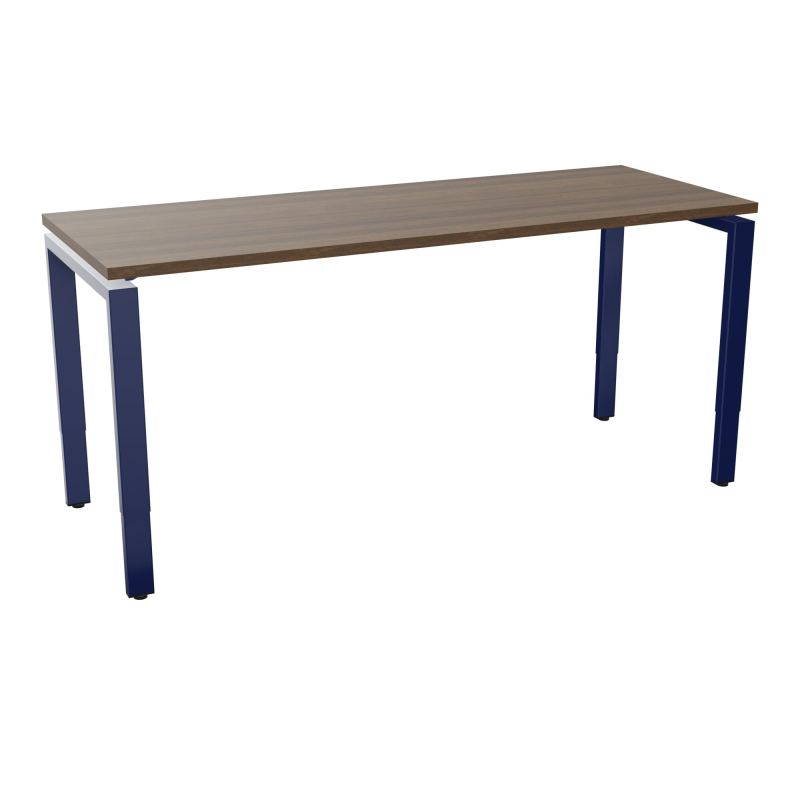 CONECT BUR RECT 160X60 PIED RH RECTANGULAIRE ARCHE N6 X4