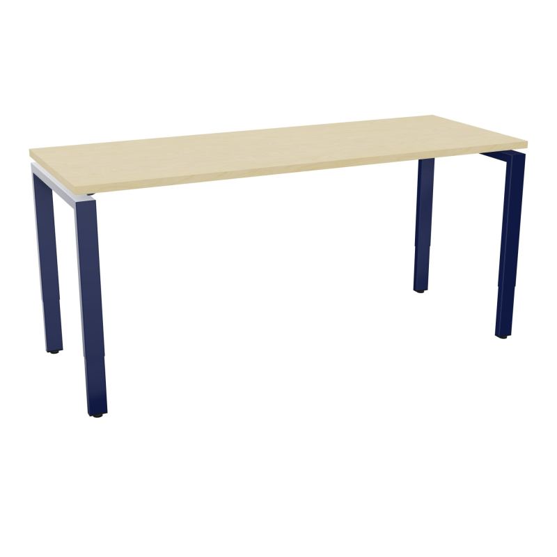 CONECT BUR RECT 160X60 PIED RH RECTANGULAIRE ARCHE N8 X4