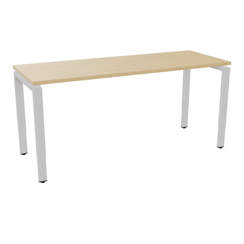 CONECT BUR RECT 160X60 PIED RH RECTANGULAIRE ARCHE    R1 SD