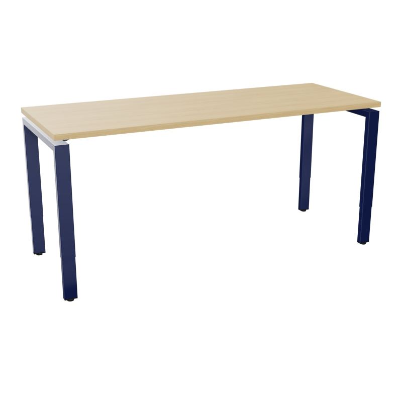 CONECT BUR RECT 160X60 PIED RH RECTANGULAIRE ARCHE    R1 X4