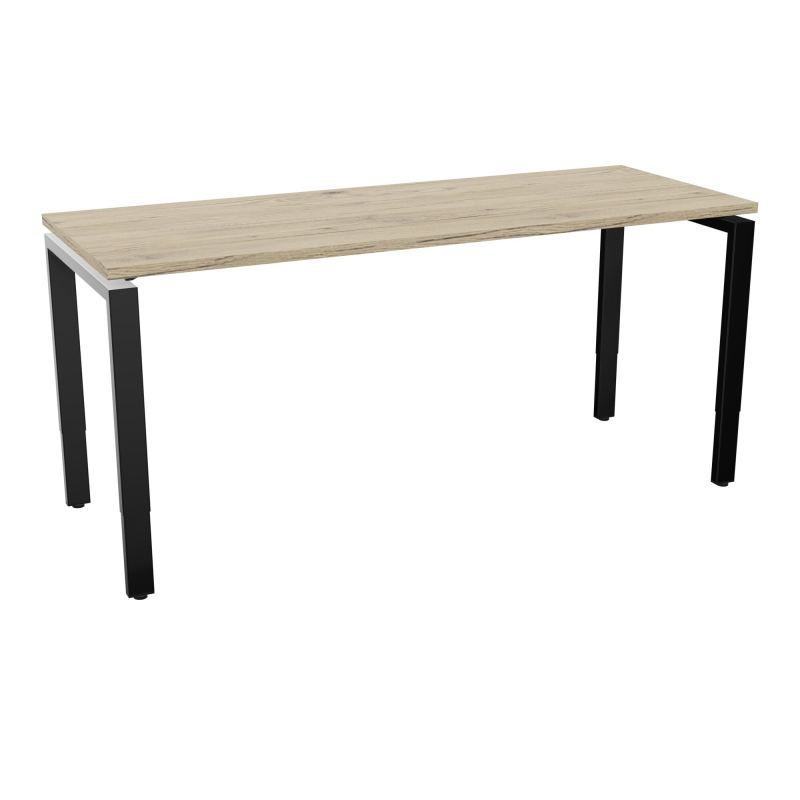 CONECT BUR RECT 160X60 PIED RH RECTANGULAIRE ARCHE R3 SG