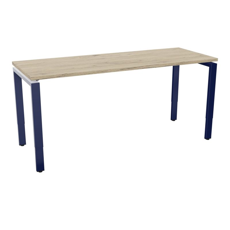 CONECT BUR RECT 160X60 PIED RH RECTANGULAIRE ARCHE R3 X4