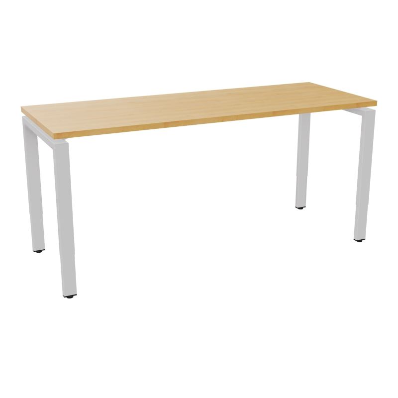 CONECT BUR RECT 160X60 PIED RH RECTANGULAIRE ARCHE    R5 SD