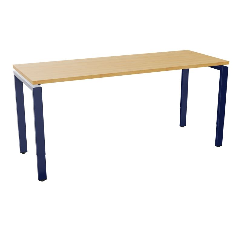 CONECT BUR RECT 160X60 PIED RH RECTANGULAIRE ARCHE    R5 X4