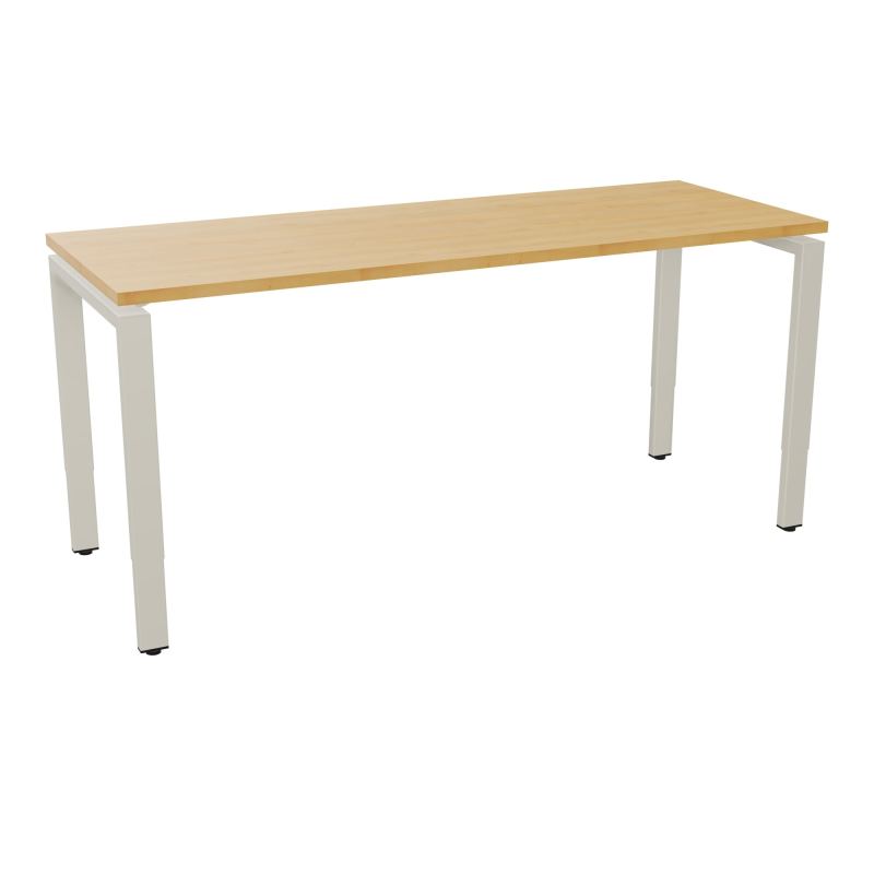 CONECT BUR RECT 160X60 PIED RH RECTANGULAIRE ARCHE    R5 ZC