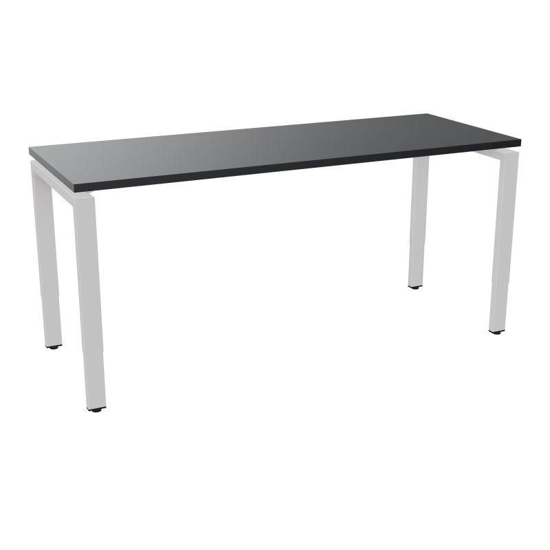 CONECT BUR RECT 160X60 PIED RH RECTANGULAIRE ARCHE    R9 SD