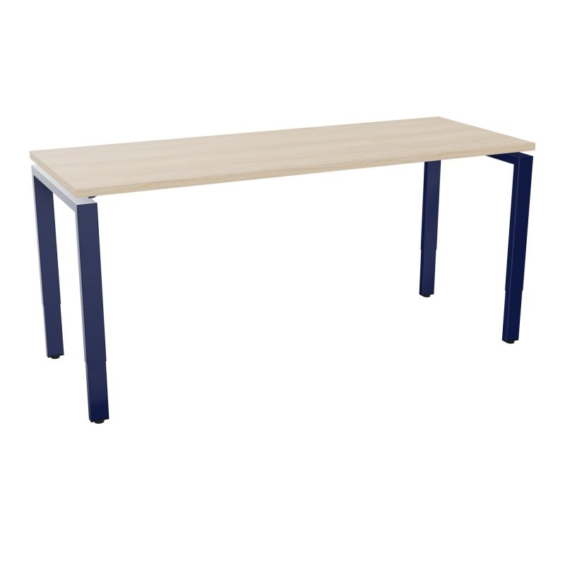 CONECT BUR RECT 160X60 PIED RH RECTANGULAIRE ARCHE RZ X4