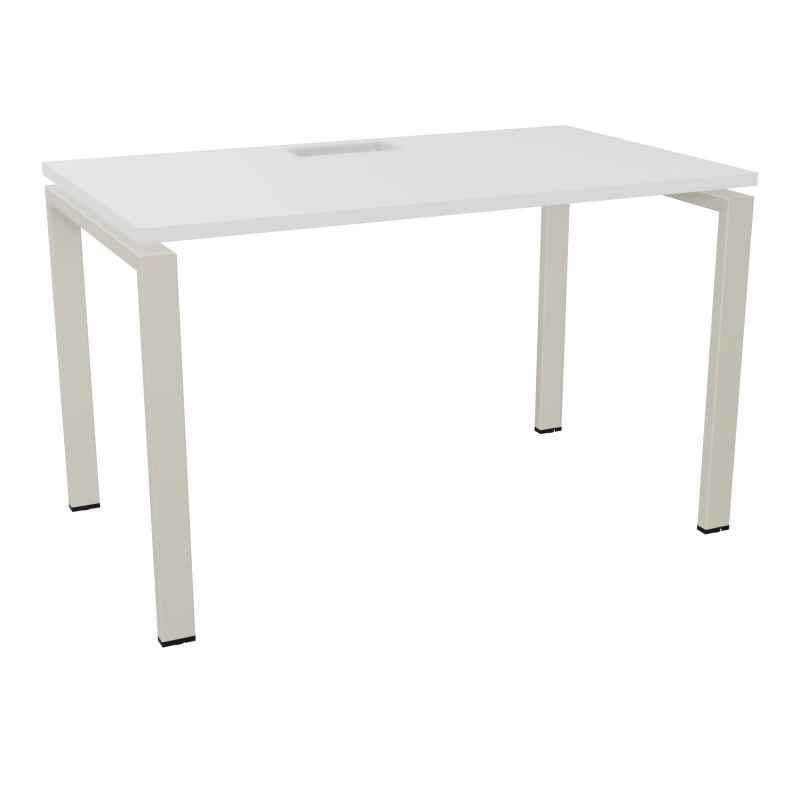 BUR RECT CONECT L120XP70CM-PL 25MM +DECOUPE -PIET ARCHE RECT FX  +GOUL MG ZC