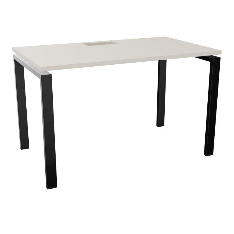 BUR RECT CONECT L120XP70CM-PL 25MM +DECOUPE -PIET ARCHE RECT FX  +GOUL N5 SG