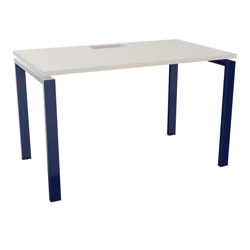 BUR RECT CONECT L120XP70CM-PL 25MM +DECOUPE -PIET ARCHE RECT FX  +GOUL N5 X4