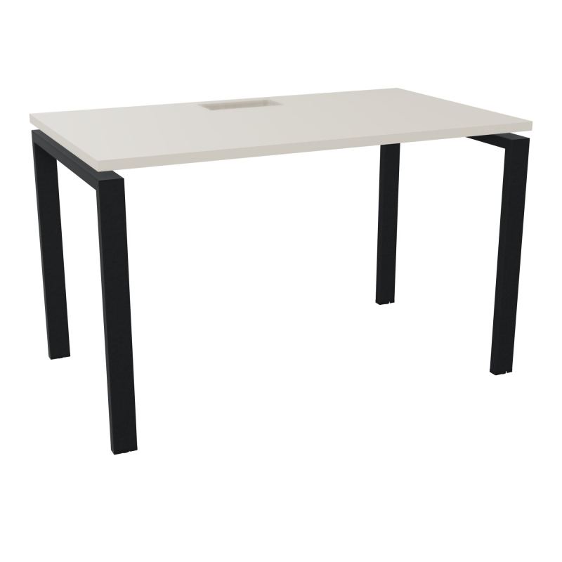 BUR RECT CONECT L120XP70CM-PL 25MM +DECOUPE -PIET ARCHE RECT FX  +GOUL N5 ZP