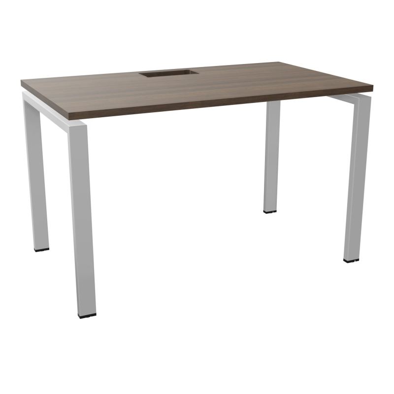 BUR RECT CONECT L120XP70CM-PL 25MM +DECOUPE -PIET ARCHE RECT FX  +GOUL N6 SA