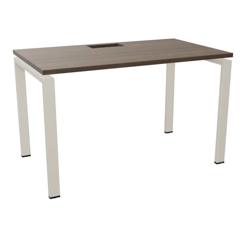 BUR RECT CONECT L120XP70CM-PL 25MM +DECOUPE -PIET ARCHE RECT FX  +GOUL N6 ZC