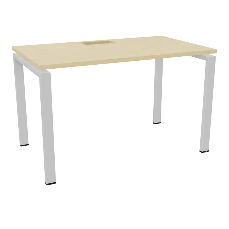 BUR RECT CONECT L120XP70CM-PL 25MM +DECOUPE -PIET ARCHE RECT FX  +GOUL N8 SD