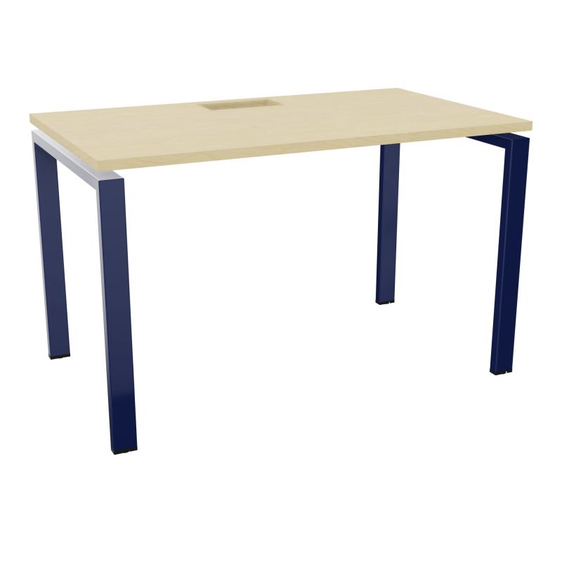 BUR RECT CONECT L120XP70CM-PL 25MM +DECOUPE -PIET ARCHE RECT FX  +GOUL N8 X4