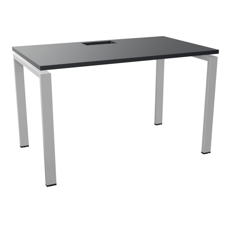 BUR RECT CONECT L120XP70CM-PL 25MM +DECOUPE -PIET ARCHE RECT FX  +GOUL   R9 SA