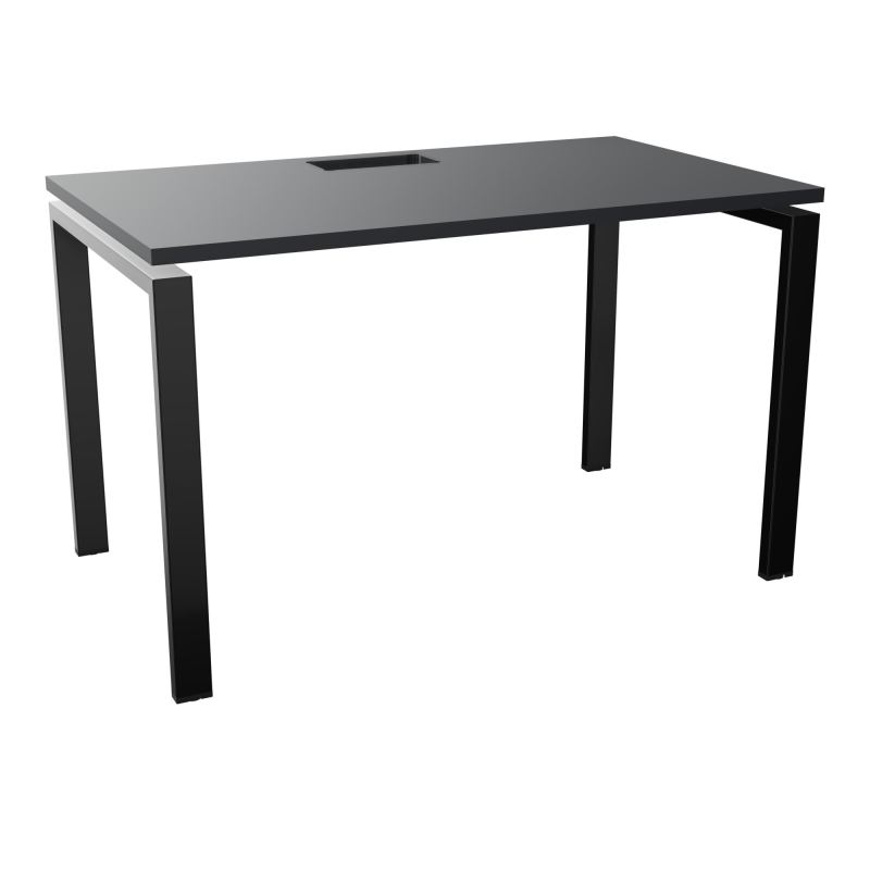 BUR RECT CONECT L120XP70CM-PL 25MM +DECOUPE -PIET ARCHE RECT FX  +GOUL   R9 SG