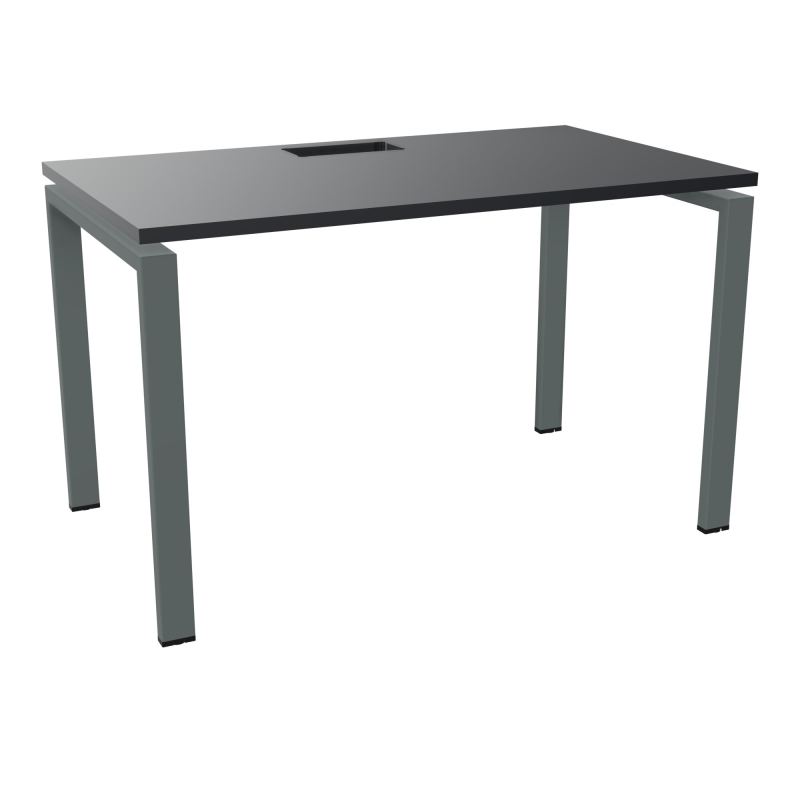 BUR RECT CONECT L120XP70CM-PL 25MM +DECOUPE -PIET ARCHE RECT FX  +GOUL   R9 SU