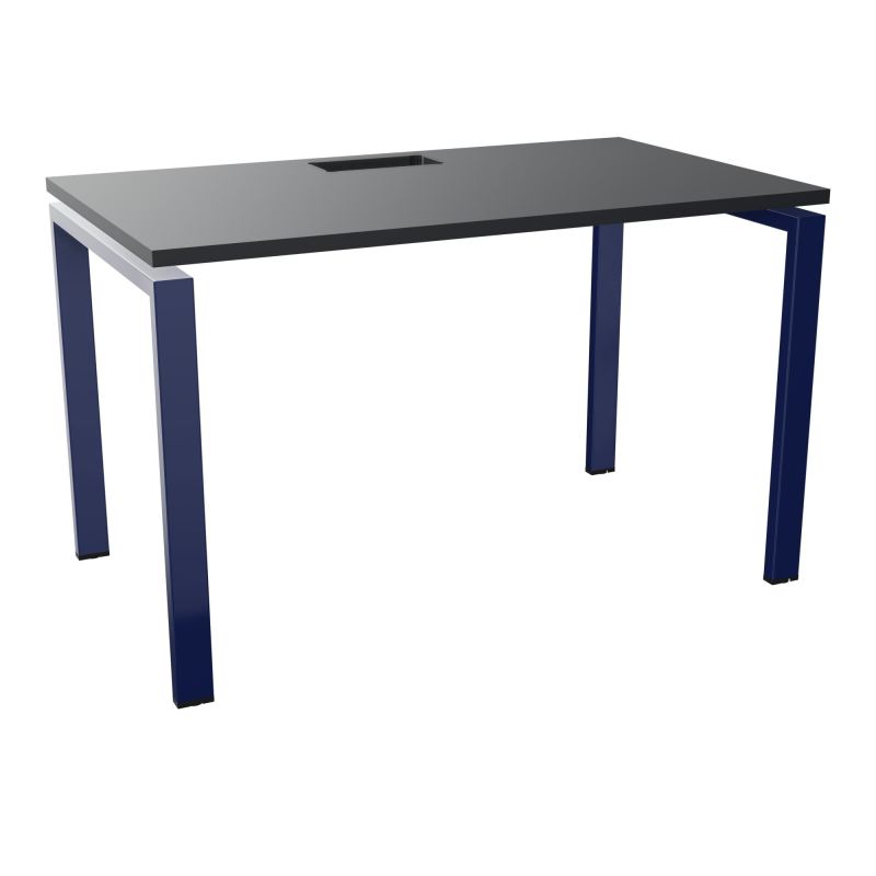 BUR RECT CONECT L120XP70CM-PL 25MM +DECOUPE -PIET ARCHE RECT FX  +GOUL   R9 X4