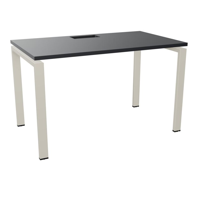 BUR RECT CONECT L120XP70CM-PL 25MM +DECOUPE -PIET ARCHE RECT FX  +GOUL   R9 ZC