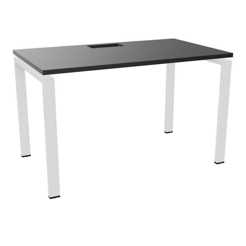 BUR RECT CONECT L120XP70CM-PL 25MM +DECOUPE -PIET ARCHE RECT FX  +GOUL   R9 ZO