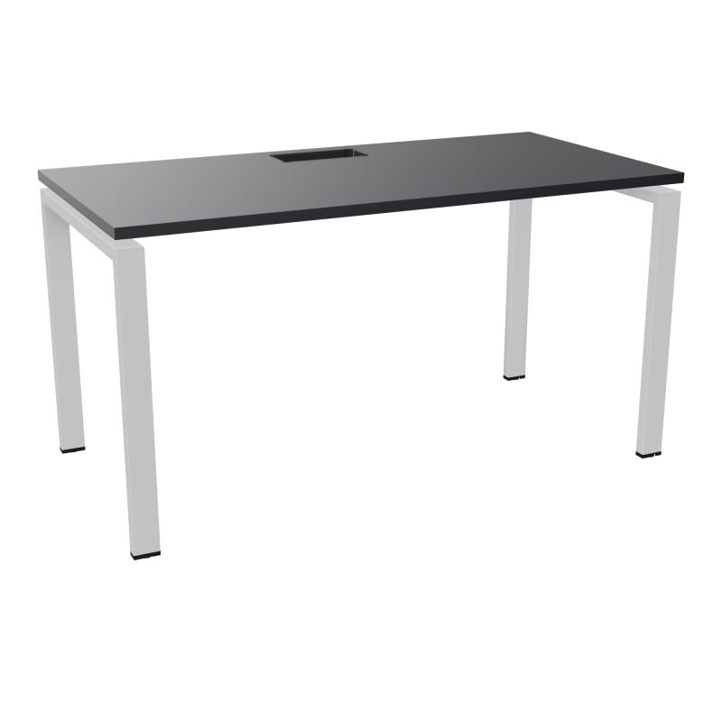 BUR RECT CONECT L140XP70CM-PL 25MM +DECOUPE -PIET ARCHE RECT FX  +GOUL   R9 SD