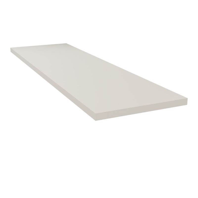 JAMES TOP MELAMINE L1237,5 XP360 X EP25 MM N5