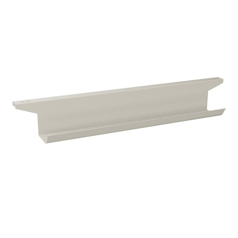 ›GOULOTTE METAL PR POSTE 100/80ZC