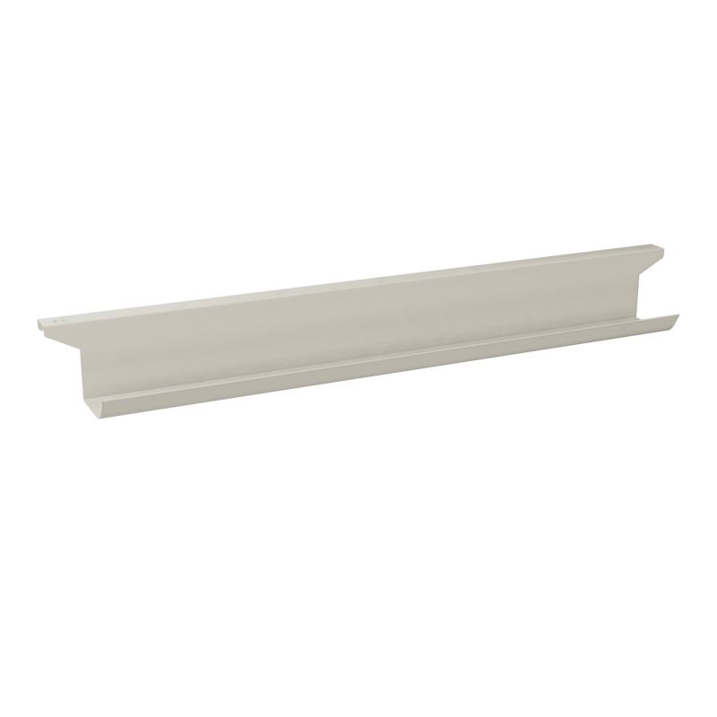 ›GOULOTTE METAL PR POSTE 120ZC