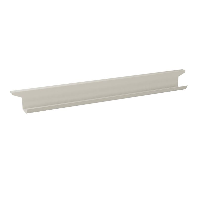 ›GOULOTTE METAL PR POSTE 140ZC