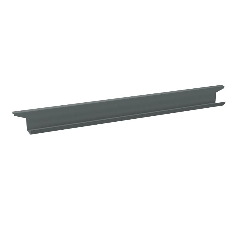 ›GOULOTTE METAL PR POSTE 160SU