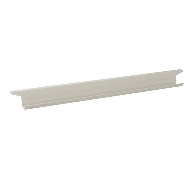 ›GOULOTTE METAL PR POSTE 160ZC