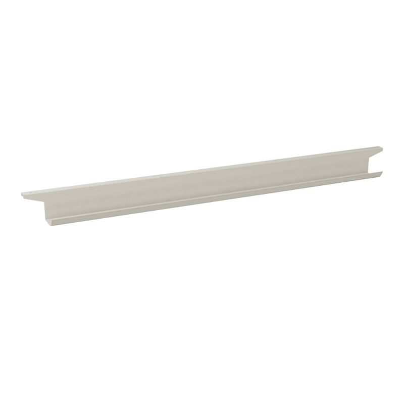 ›GOULOTTE METAL PR POSTE 180ZC