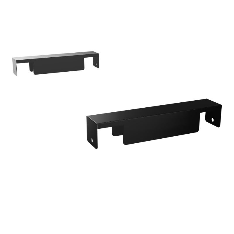 AXEL 2 LOT 2 ÉCARTEURS POUR BENCH MOTORISE SG