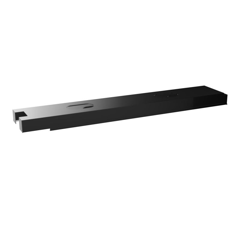 AXEL 2 CAPOT GOULOTTE BENCH GRANDE CAPACITE  SG