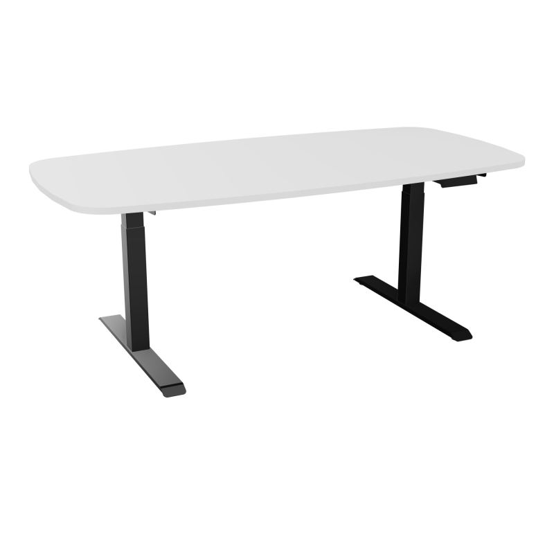 AXEL2 T.REU OVALE L200XP100 PP2 OBT.BOIT.ELEC CDE NUM.MEMOI.POSIT+ PORT USB STRUCTURE PIE