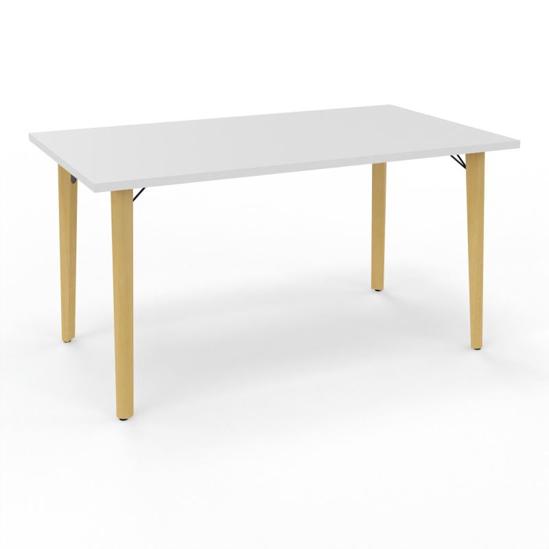 ROBIN TABLE REU.H73,5 L140XP80 MG SG MS