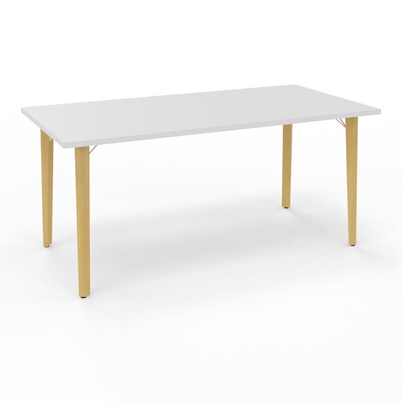 ROBIN TABLE REU.H73,5 L160XP80 MG ZC MS