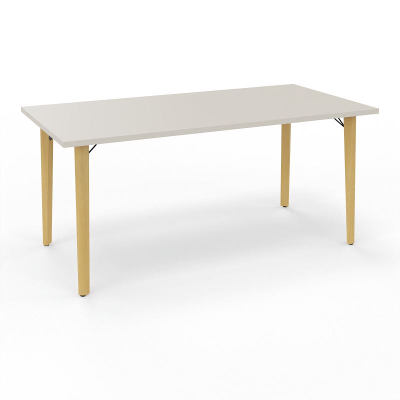 ROBIN TABLE REU.H73,5 L160XP80 N5 SG MS