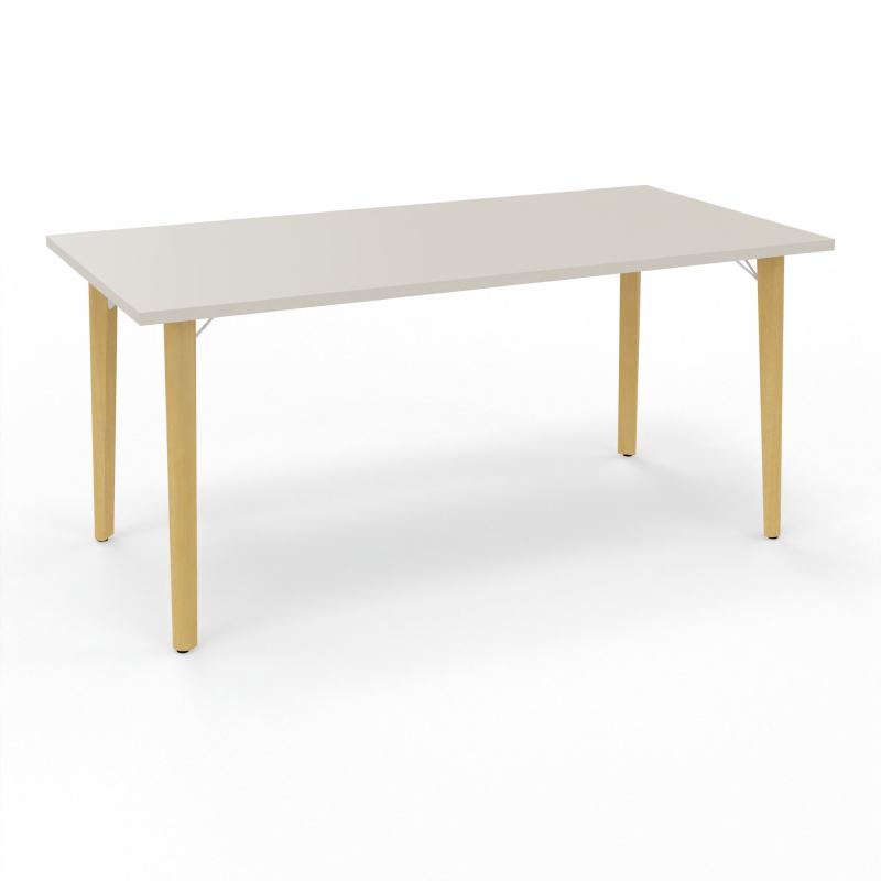ROBIN TABLE REU.H73,5 L160XP80 N5 SO MS