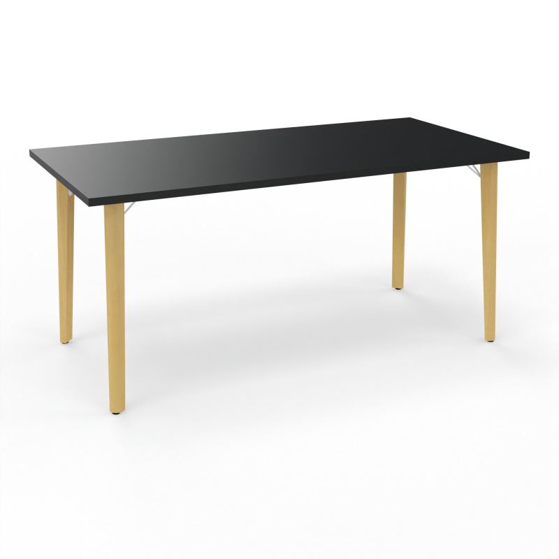 ROBIN TABLE REU.H73,5 L160XP80 R9 SO MS