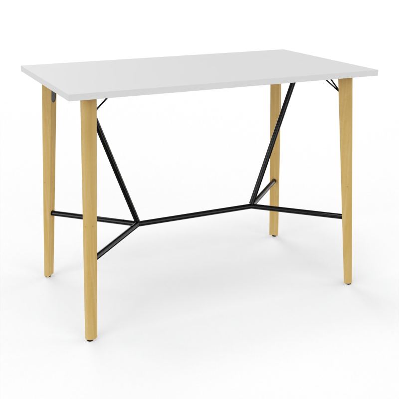 ROBIN TABLE REU.H104,5 L140XP80 MG SG MS
