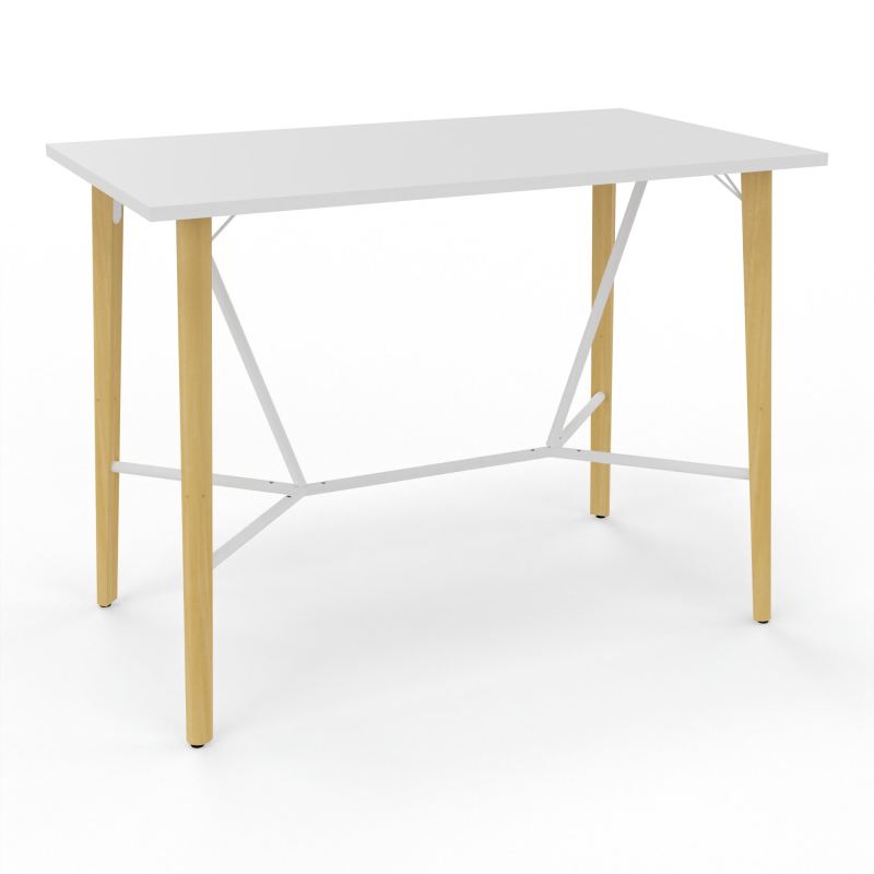 ROBIN TABLE REU.H104,5 L140XP80 MG SO MS